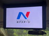 セレナ  ハイウェイスターV