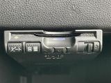 気になる車はすぐにお問い合わせください!画面右側の0066から始まる無料ダイヤルからお問い合わせ下さい!専門スタッフがお車のご質問にお答えいたします!