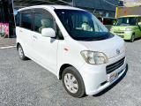 当社の在庫車はホームページからご覧ください→https://keicars.net/