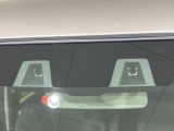 ハスラー タフワイルド ターボ 
