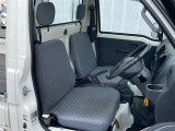 ハイゼットトラック 農用スペシャル 4WD 4WD 5MT