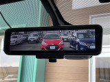 【オートローン】支払い回数が120回払い可能!ボーナスの併用払いが選べ、6回から120回払いまで自由に設定出来ます。
