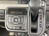 シフトの画像です