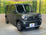 大好評のボディコーティング「弾スプラッシュコート」もご納車までに施工可能。通常のガラスコートと異なる、耐久年数6年の無機質ガラスコーティングが、ボディをキレイな状態に保ってくれます。