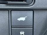 気になる車はすぐにお問い合わせください!画面右側の0066から始まる無料ダイヤルからお問い合わせ下さい!専門スタッフがお車のご質問にお答えいたします!