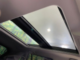 RAV4  アドベンチャー