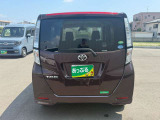 買取価格・下取り価格もお任せください!他店で思ったよりも安かった・・・新車の下取りに不満・・・など、お客様の大切な車を是非、査定させてください!納得のいく価格を提示致します!
