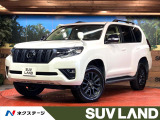 7人乗り ベージュ内装 サンルーフ バックカメラ ETC
