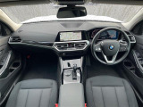 3シリーズセダン 320d xドライブ エディション ジョイプラス 4WD ワンオーナー