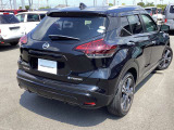 お問い合わせは0436-42-1160まで、お気軽にどうぞ♪千葉日産は水曜日が定休日となりますが、10時から18時まで営業しております。火曜日も連休の場合もございますので、ご留意くださいませ。