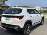 買取価格・下取り価格もお任せください!他店で思ったよりも安かった・・・新車の下取りに不満・・・など、お客様の大切な車を是非、査定させてください!納得のいく価格を提示致します!