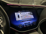 初年度登録から3年間は新車保証(メルセデスケア)を継承して、ご利用になれます。メルセデスケアは一部消耗品や、定期点検までも保証対象となりますので、保証が広範囲です。※詳しくはスタッフまでお問合せ下さい
