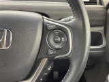 気になる車はすぐにお問い合わせください!画面右側の0066から始まる無料ダイヤルからお問い合わせ下さい!専門スタッフがお車のご質問にお答えいたします!