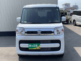(株)あっぷる関西は業界経験者多数在籍!!新車ディーラー営業・大手中古車ディーラー営業・新車ディーラー整備士など、豊富な知識と経験をお客様の車選びや納車後のサポートをお手伝いさせて頂きます。