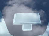 ハスラー G 