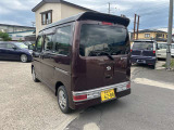 また展示場にない車もお気軽にご相談ください!全国ネットワークでご希望の条件に応じてお探しいたします!