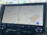 アルファード 2.5 Z 4WD 本革シート