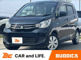 この度はBUDDICA(バディカ)の在庫をご覧頂き、誠に有難うございます!!BUDDICAは『車を仕入れるプロ』です。無駄なコストを極限まで省き『低価格充実』プライスに反映致します。