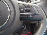 当社の売約車両はネット上からすぐ削除をしていますが数時間から1日の時間差が生じます。念のため事前にお電話もしくは当サイトでアクセスをして頂けるとより間違えの無いご提案が出来ますので合わせてご検討下さい