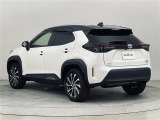 安心の全車保証付き!(※部分保証、国産車は納車後3ヶ月、輸入車は納車後1ヶ月の保証期間となります)。その他長期保証(有償)もご用意しております!※長期保証を付帯できる車両には条件がございます。