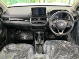WR-V 1.5 X 