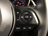 クルーズコントロール搭載車両☆