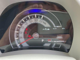 ワゴンRスマイル ハイブリッド(HYBRID) X 3型 デモカー使用車