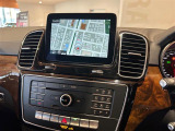 ぜひ厳選したドイツプレミアムブランドのお車を、見て・触って・比べてください!