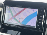 気になる車はまずはお気に入り登録をお願いいたします!