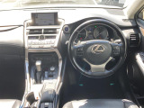 NX 300h Iパッケージ 修復歴無し