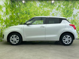 スイフト 1.2 XG 