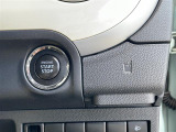気になる車はまずはお気に入り登録をお願いいたします!
