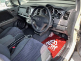 ★当社は、新車、中古車注文販売、整備、車検、修理板金、塗装、買い取り、ボディーコーティング加工、各種ドレスアップパーツに至るまで、幅広く行っています★