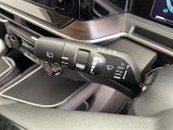 気になる車はすぐにお問い合わせください!画面右側の0066から始まる無料ダイヤルからお問い合わせ下さい!専門スタッフがお車のご質問にお答えいたします!