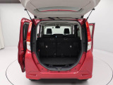 当社は購入後のアフターケアを大切にしております。納車後、1ヶ月無料点検、半年ごとにあんしん点検、12ヶ月法定点検の誘致をします。また車検までの点検をセットにした『ワンダフルパスポート』を販売中です。