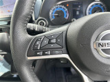 気になる車はすぐにお問い合わせください!画面右側の0066から始まる無料ダイヤルからお問い合わせ下さい!専門スタッフがお車のご質問にお答えいたします!