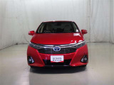 SAI 2.4 S Cパッケージ 