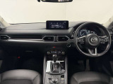CX-5 2.2 XD ブラックトーンエディション 