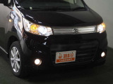 ☆地域No.1オールメーカー在庫450台!プロの仕入れ!全車修復歴なし!全車実走行の走行距離管理システムチェック済!!