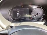 お問い合わせは0436-42-1160まで、お気軽にどうぞ♪千葉日産は水曜日が定休日となりますが、10時から18時まで営業しております。火曜日も連休の場合もございますので、ご留意くださいませ。