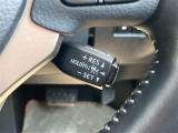 【 アダプティブクルーズコントロール 】設定した車速内で自動で加減速♪先行車との車間距離を適切に維持した追従走行が可能です♪