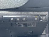 気になる車はまずはお気に入り登録をお願いいたします!