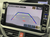 ヴォクシー 2.0 ZS 煌III 修復歴無し