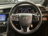 ホンダ系ディーラーで販売される全てのホンダ車なら、ホッと保証(無料)がついています。エアコン、純正オーディオを始め、エンジン、足廻りまでカバー。初回1ヵ月点検も無料で実施致します。