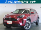 低燃費とキビキビした走り、高い実用性とスタイリッシュなデザインで人気のお車です!!