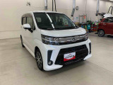 ほかにも当社ホームページにてさまざまな情報を発信しております。ぜひご覧になってください!