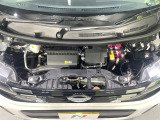 親切・丁寧な専門メカニックスタッフが応対!・車検・点検整備・事故等の修理などアフターサービスも安心。お車のカスタマイズもネクステージのサービススタッフまでご相談ください!