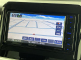 気になる車はすぐにお問い合わせください!画面右側の0066から始まる無料ダイヤルからお問い合わせ下さい!専門スタッフがお車のご質問にお答えいたします!