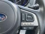 お問合せ直通コール0197-41-3773までご連絡下さい♪気になるお車が御座いました際には、是非カーセンサー担当者までご連絡を!!