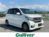 店舗にて現車の確認もいただけますので、お電話で在庫のご確認の上、是非ガリバー黒部店までご来店くださいませ!!!